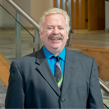 John Carey, Jr. - Design Team