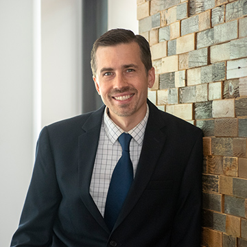 Timothy Wanaselja Photo
